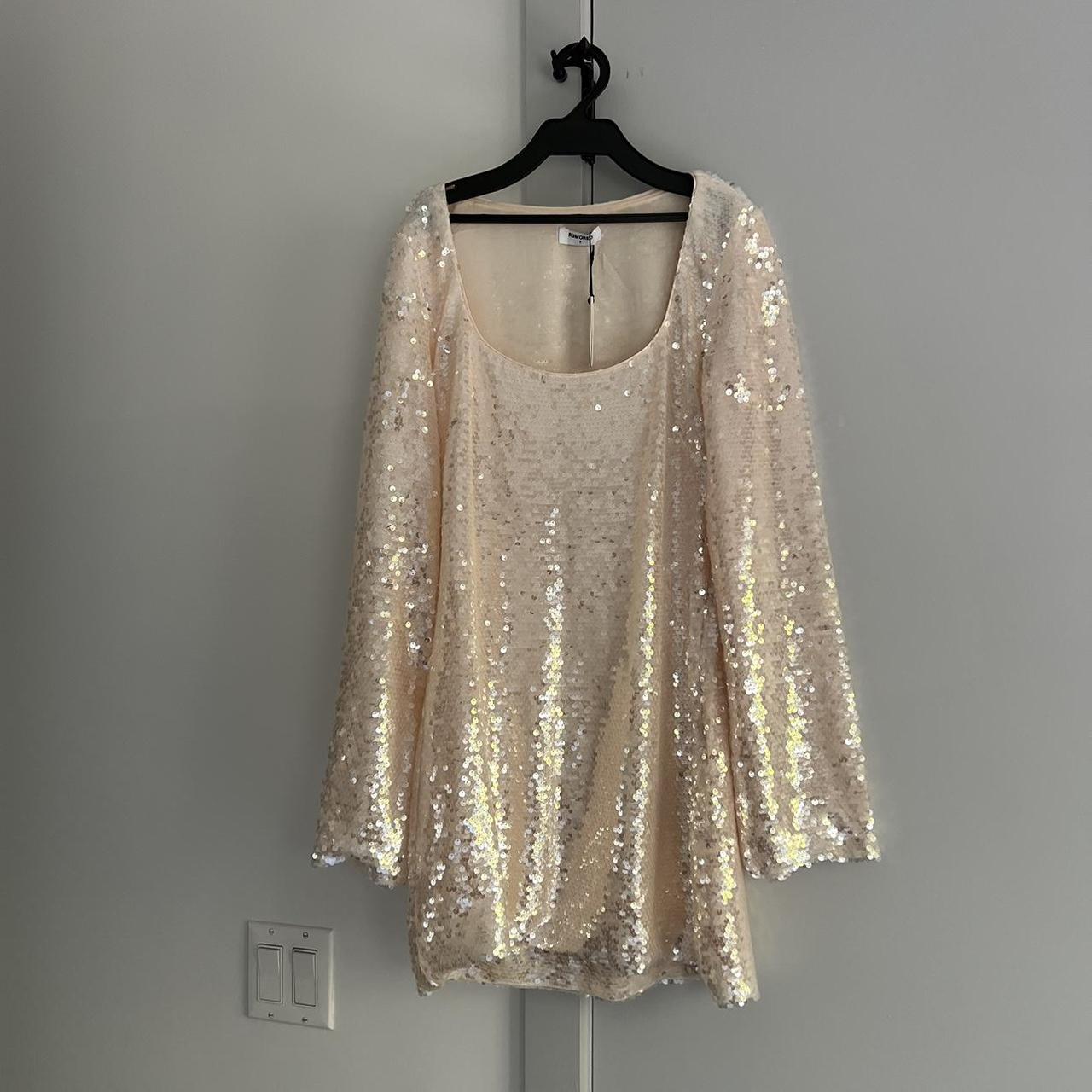 item listed by umiakiyoshi