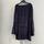 item listed by umiakiyoshi