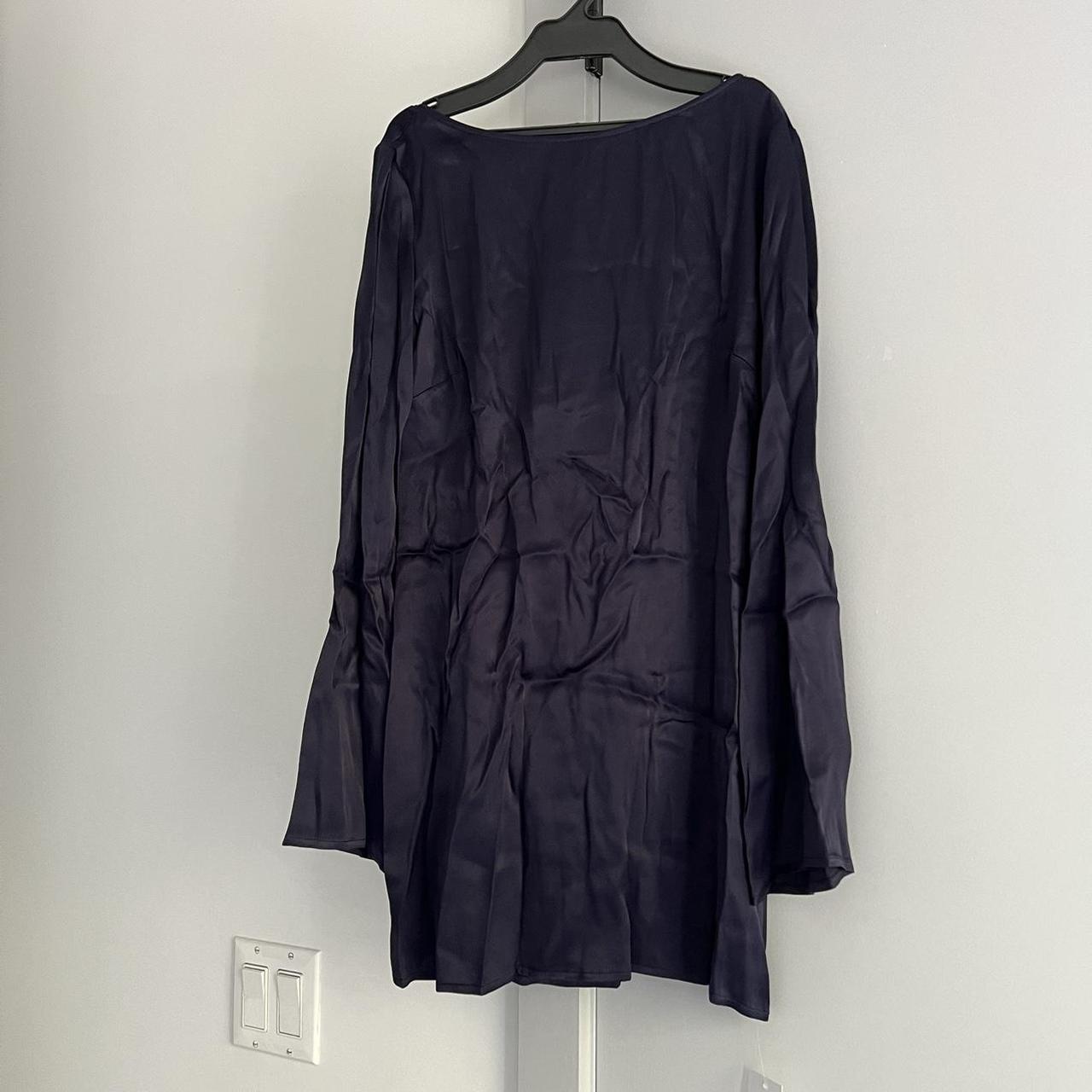 item listed by umiakiyoshi