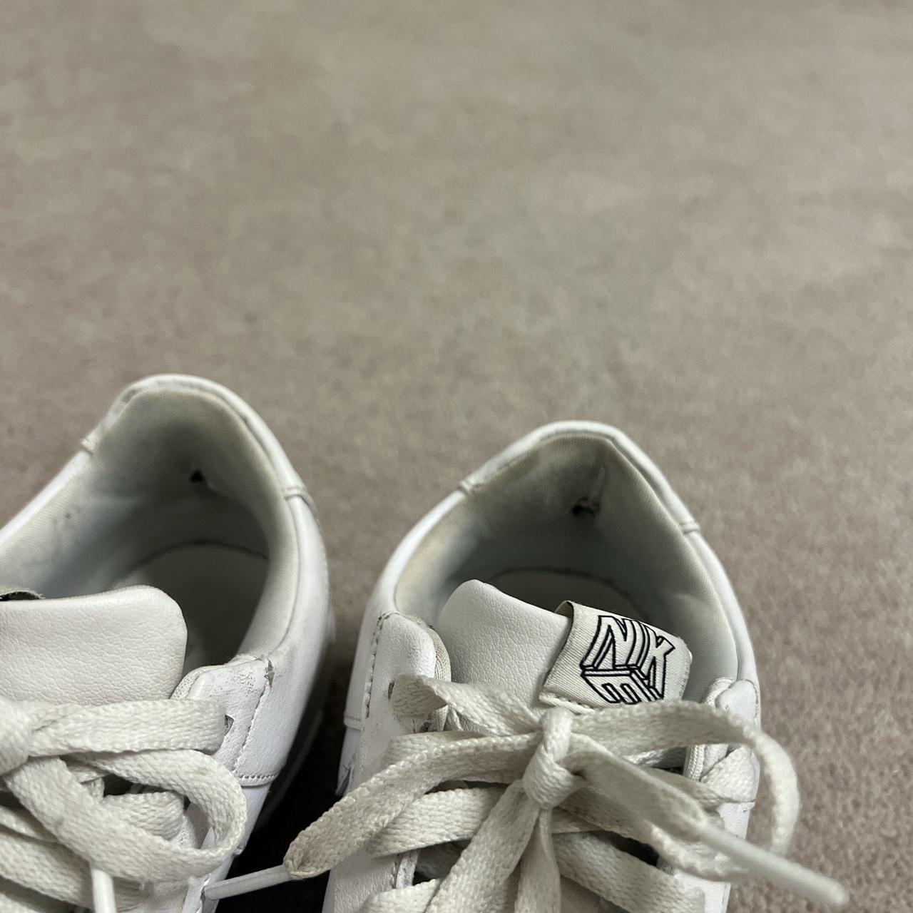 womens air force 1 pixel