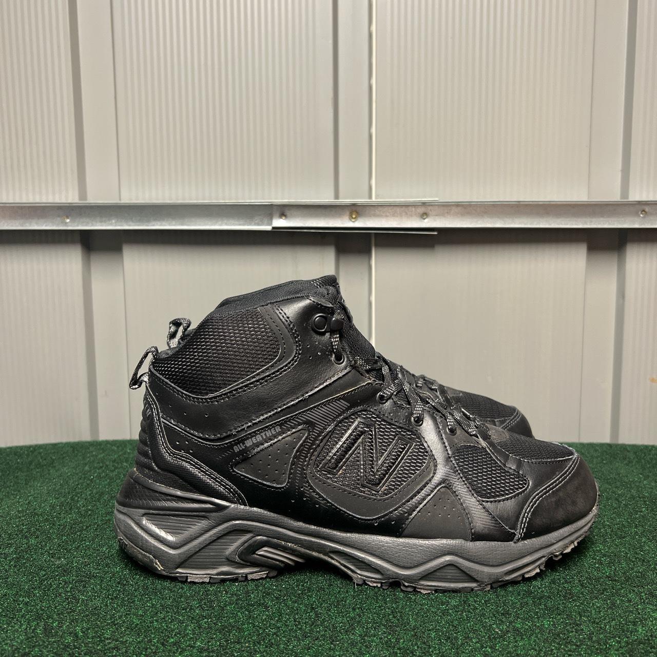 new balance 481 all terrain