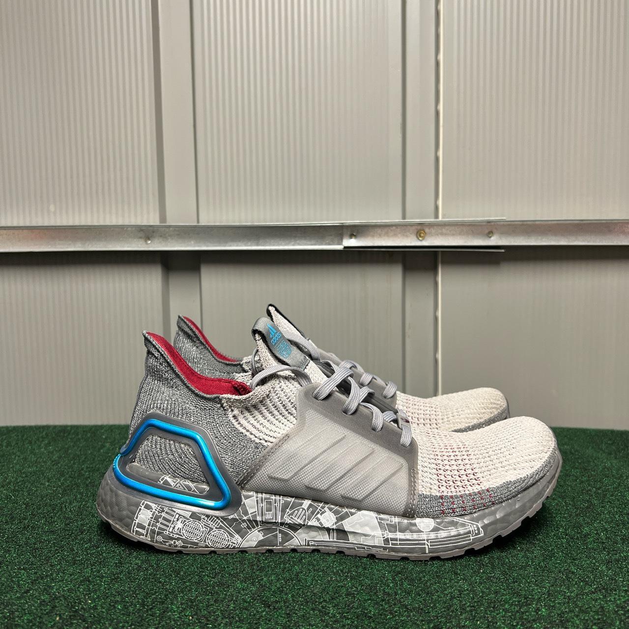 superstar metal toe enfant