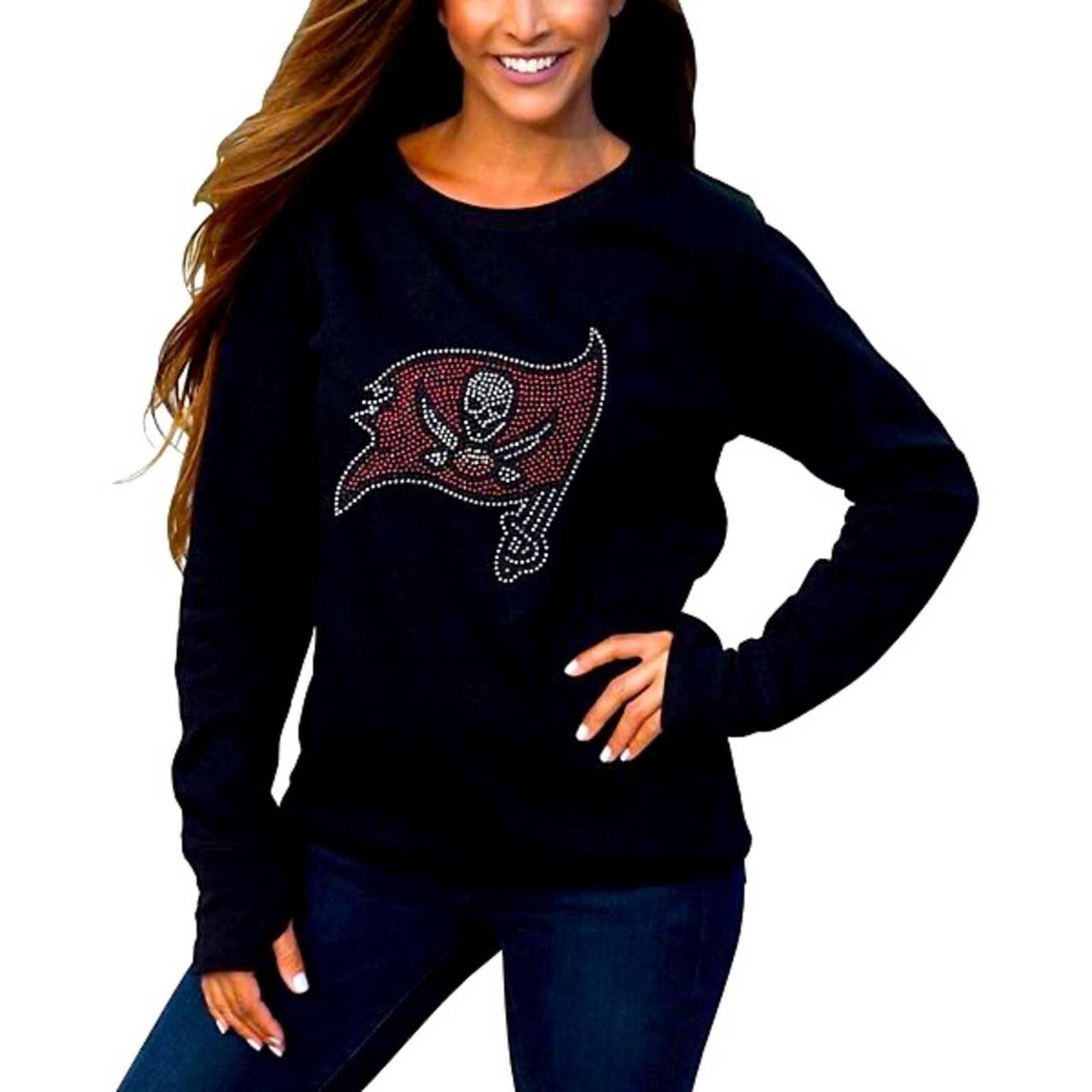 Women's NFL Sweaters