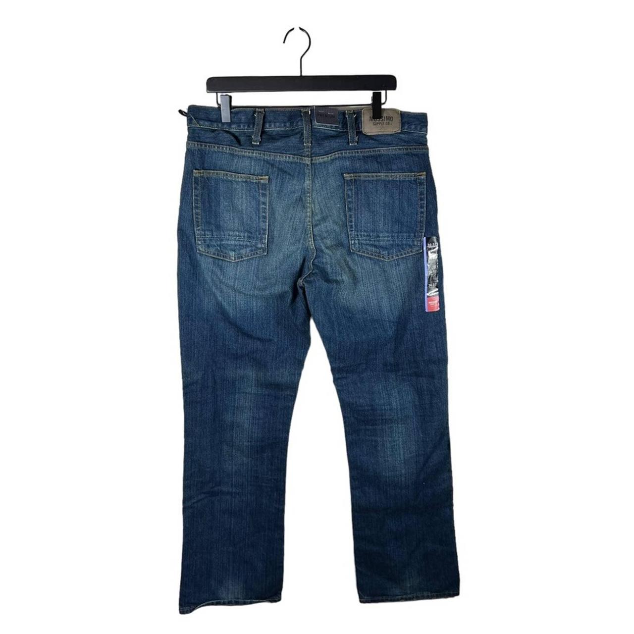 Mossimo mens hot sale jeans