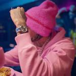 bandobabyy29's profile picture