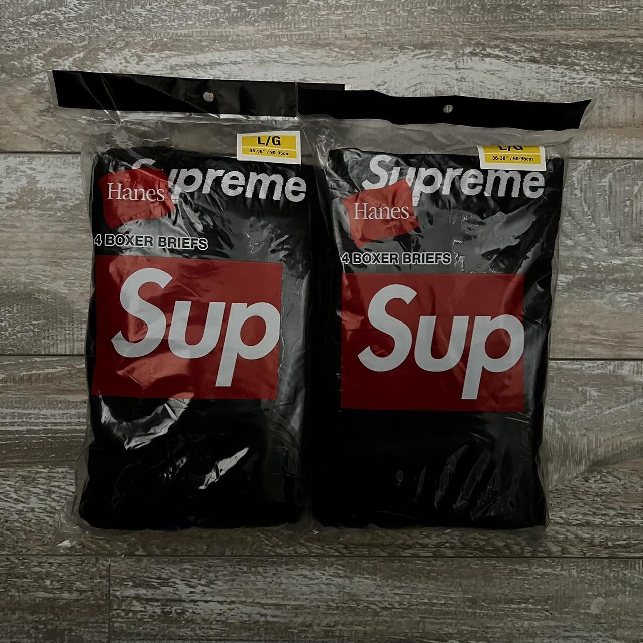 item listed by bandobabyy29