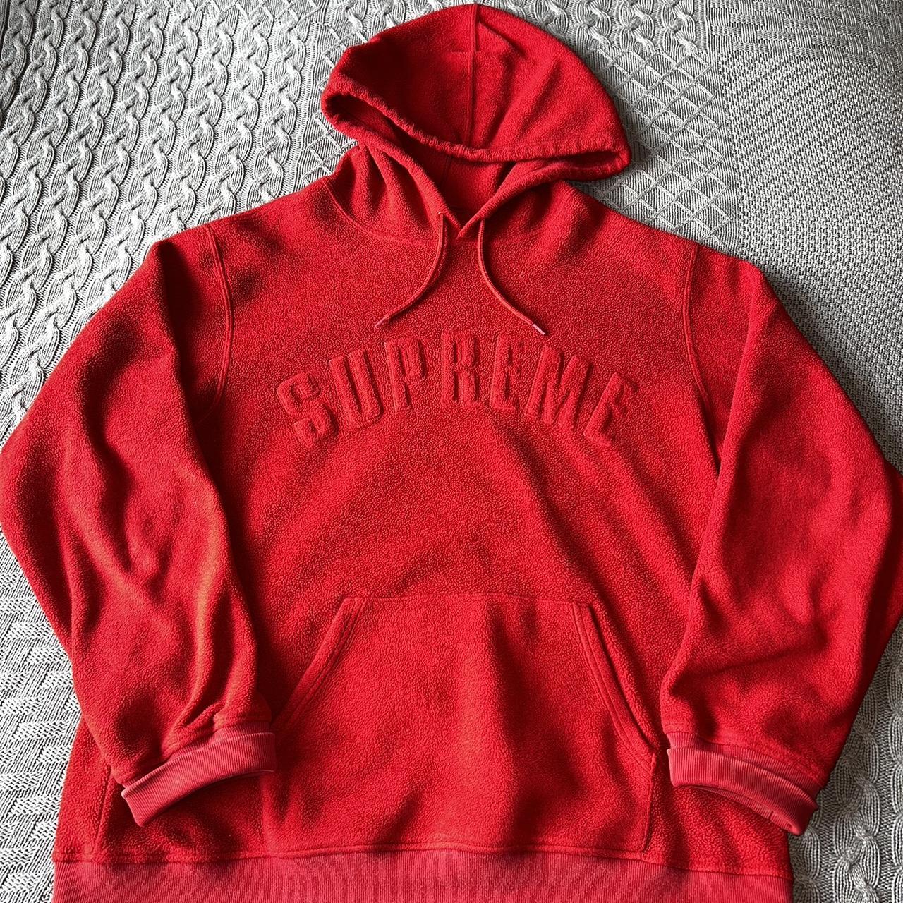item listed by bandobabyy29