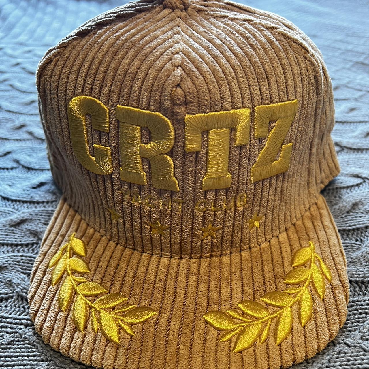 item listed by bandobabyy29