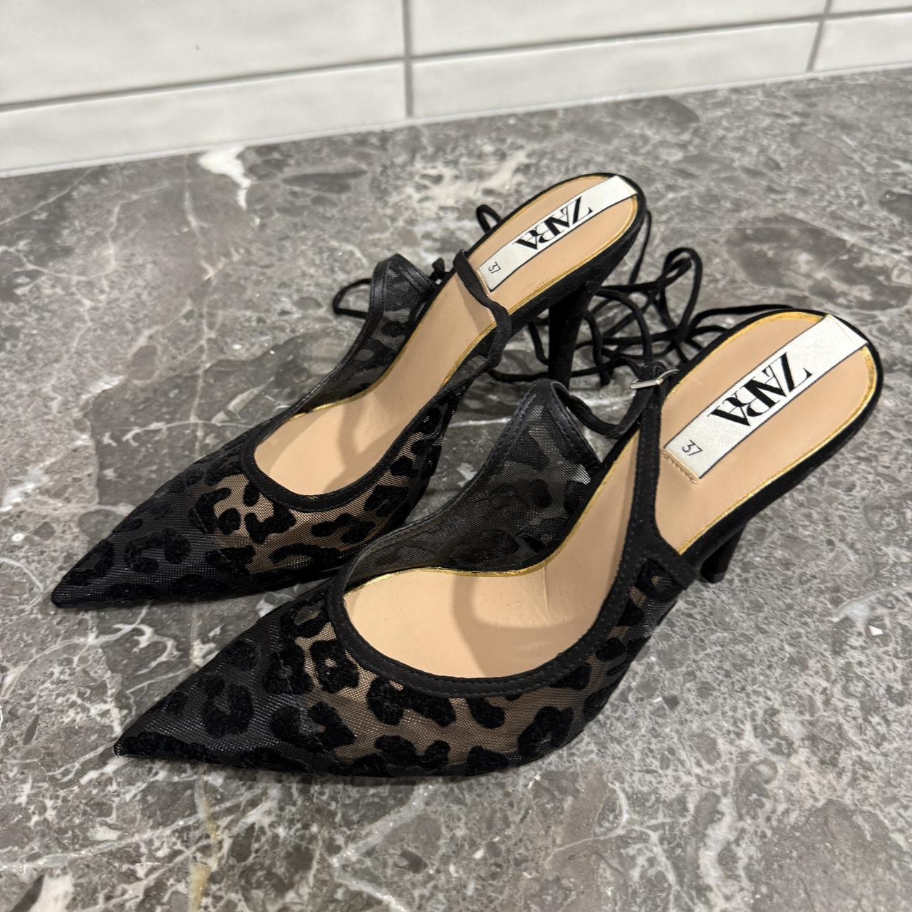 9090 black yellow leopard バラ売り可 9090 black yellow leopard バラ売り可