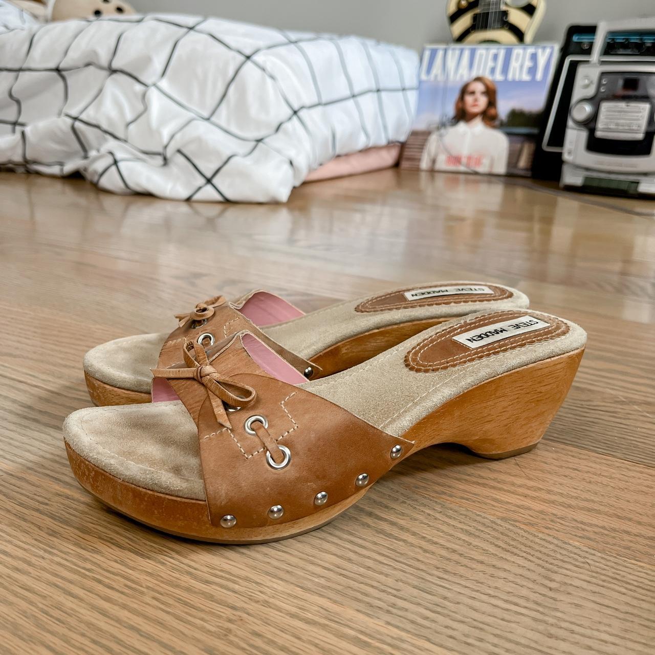 steve madden reeve sandals