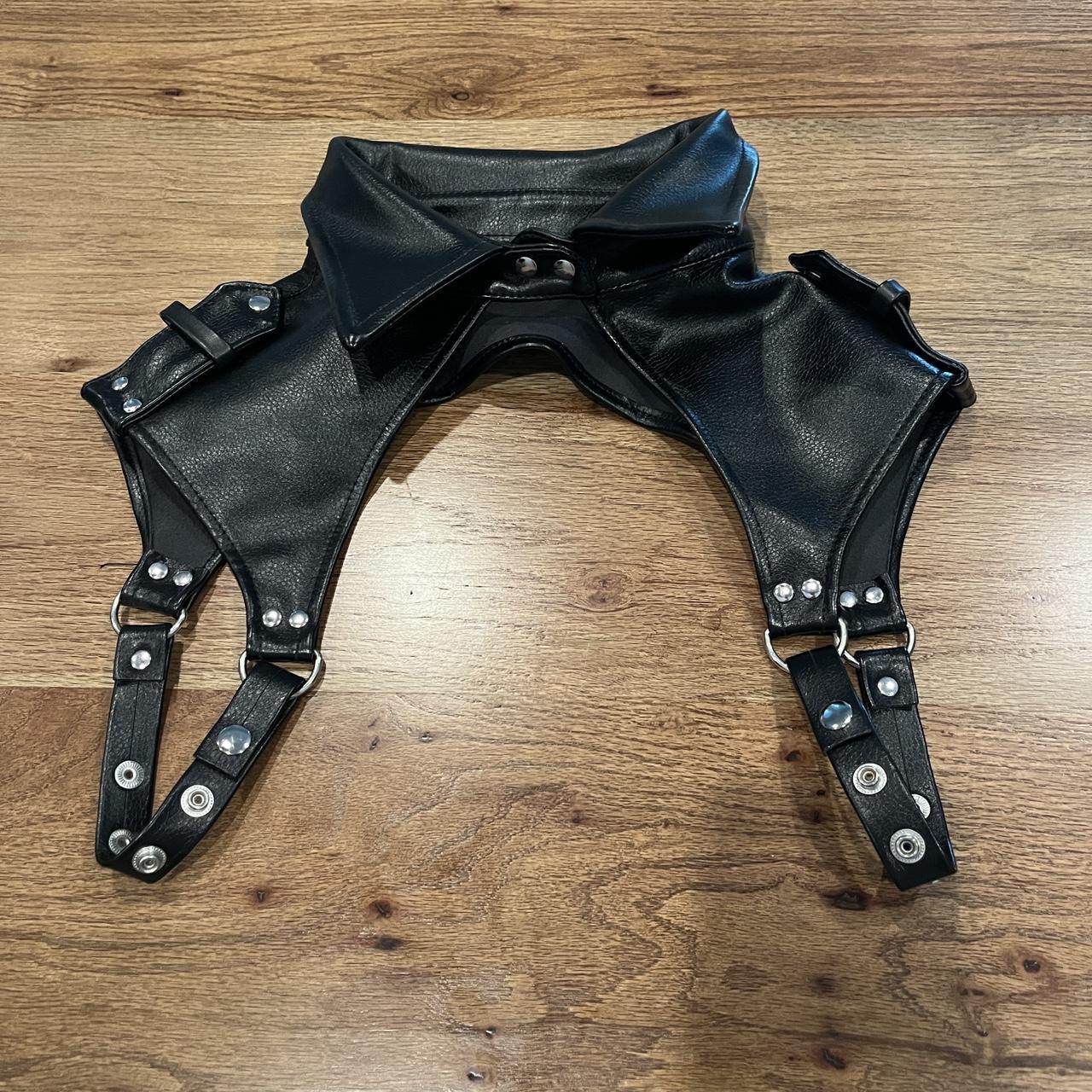 Harness One size - Depop