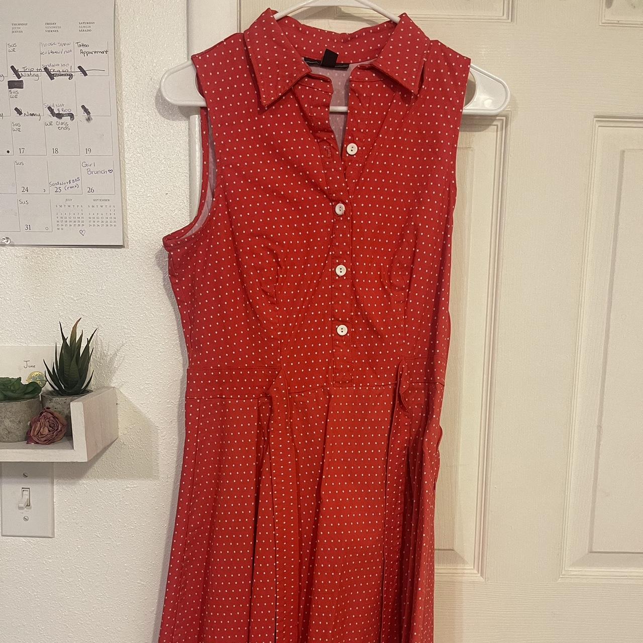 cute designer dresses