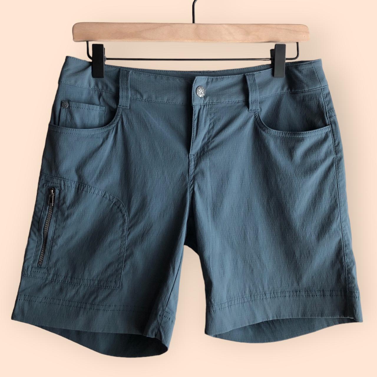 Prana hazel short on sale