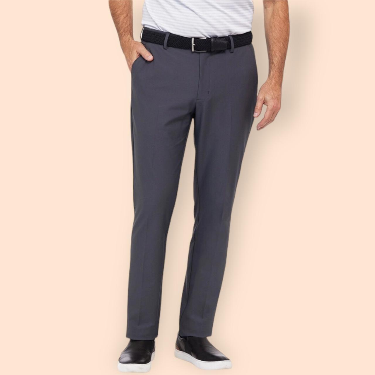 Brand: Greg Norman. Men's golf, active wear - Depop