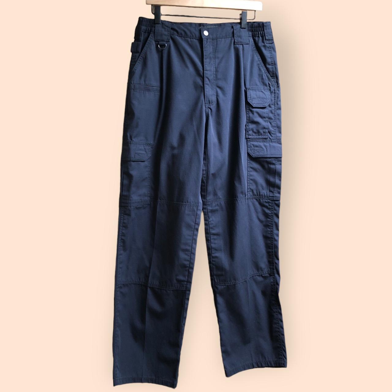 5.11 navy blue pants cheap