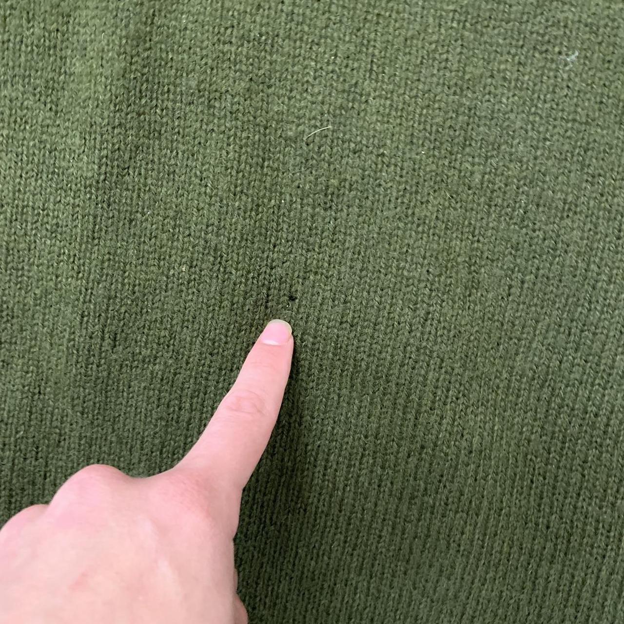 Lacoste Men's Jumper (3)