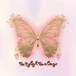 stylish_salvage's profile picture