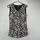 item listed by stylish_salvage