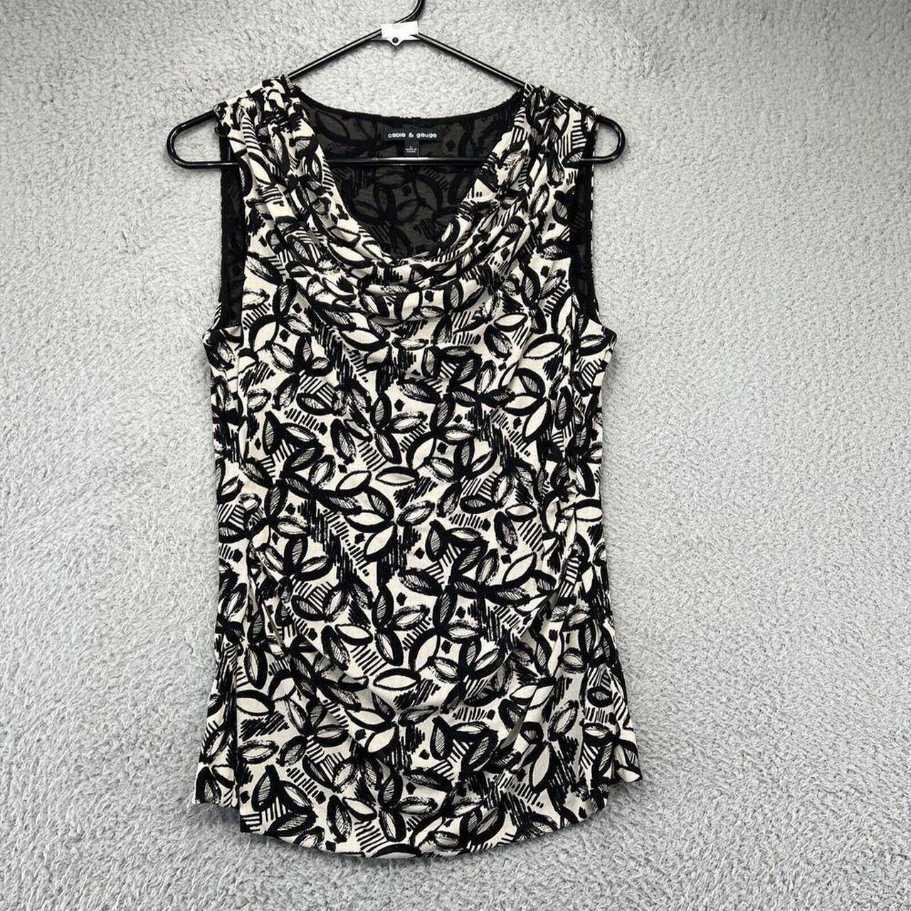 item listed by stylish_salvage