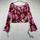 item listed by stylish_salvage
