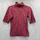 item listed by stylish_salvage