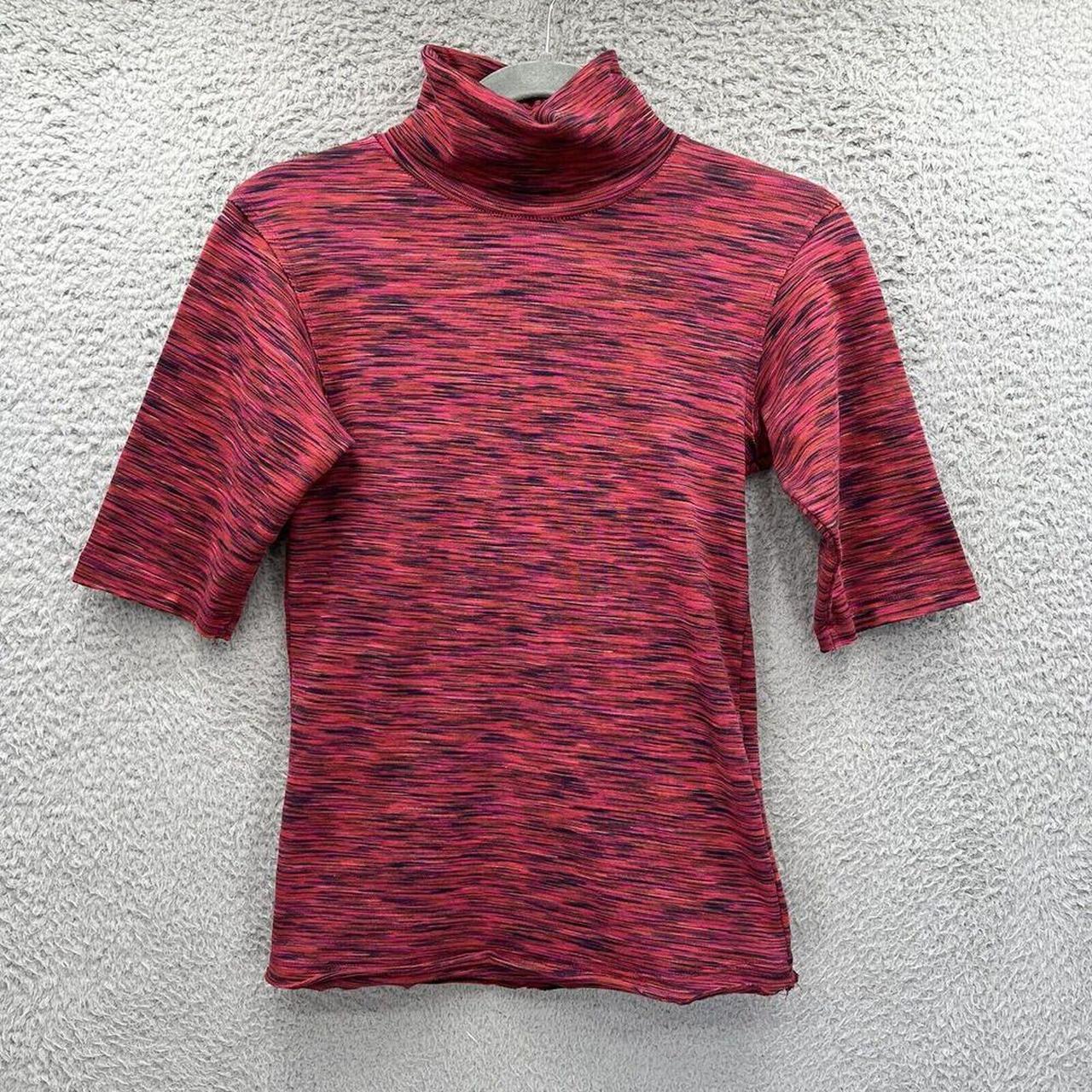 item listed by stylish_salvage