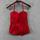 item listed by stylish_salvage