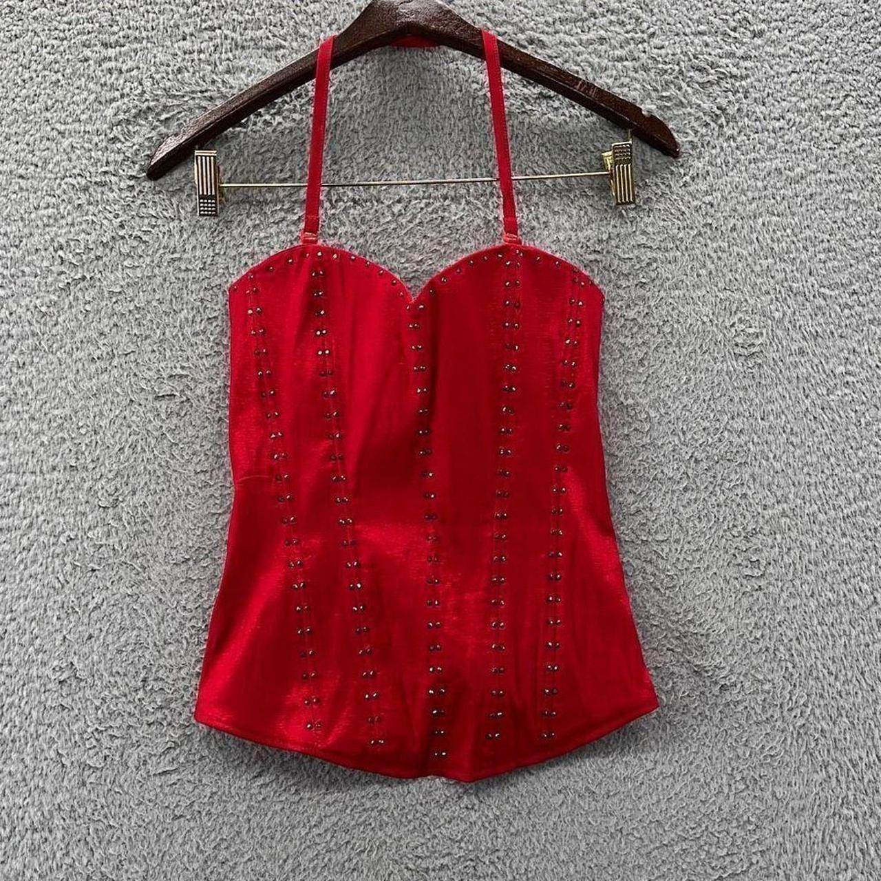 item listed by stylish_salvage