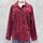 item listed by stylish_salvage