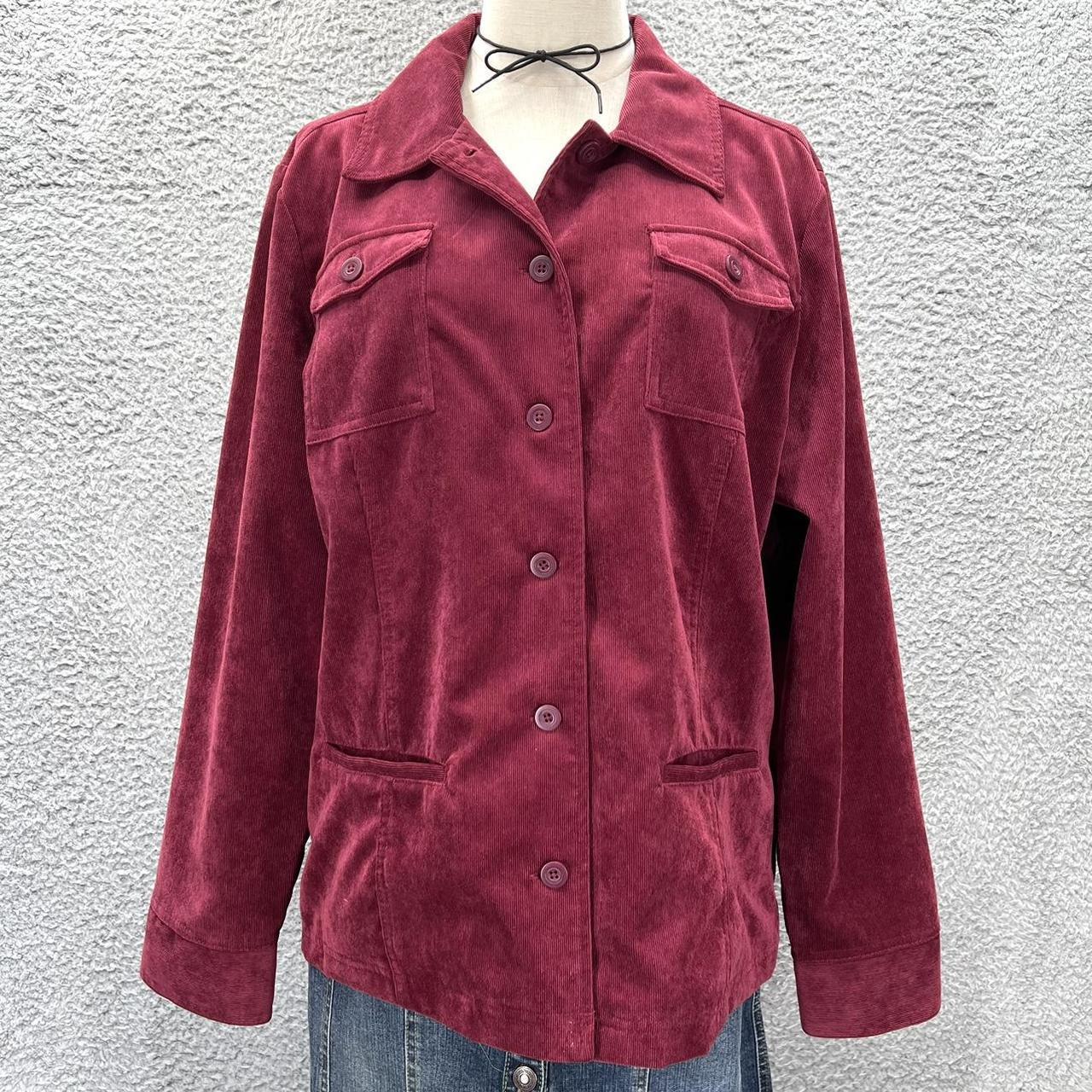item listed by stylish_salvage