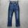 item listed by stylish_salvage