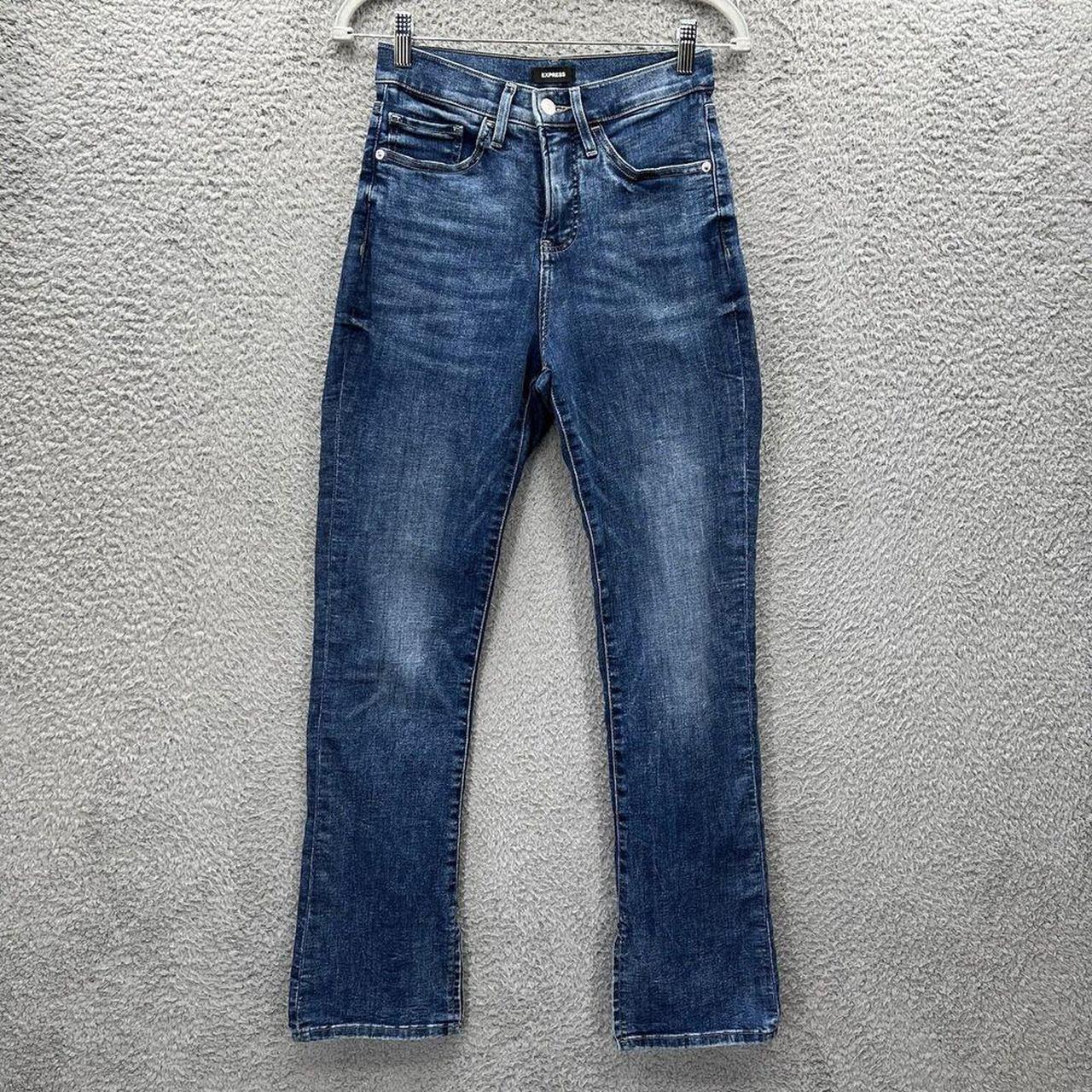 item listed by stylish_salvage