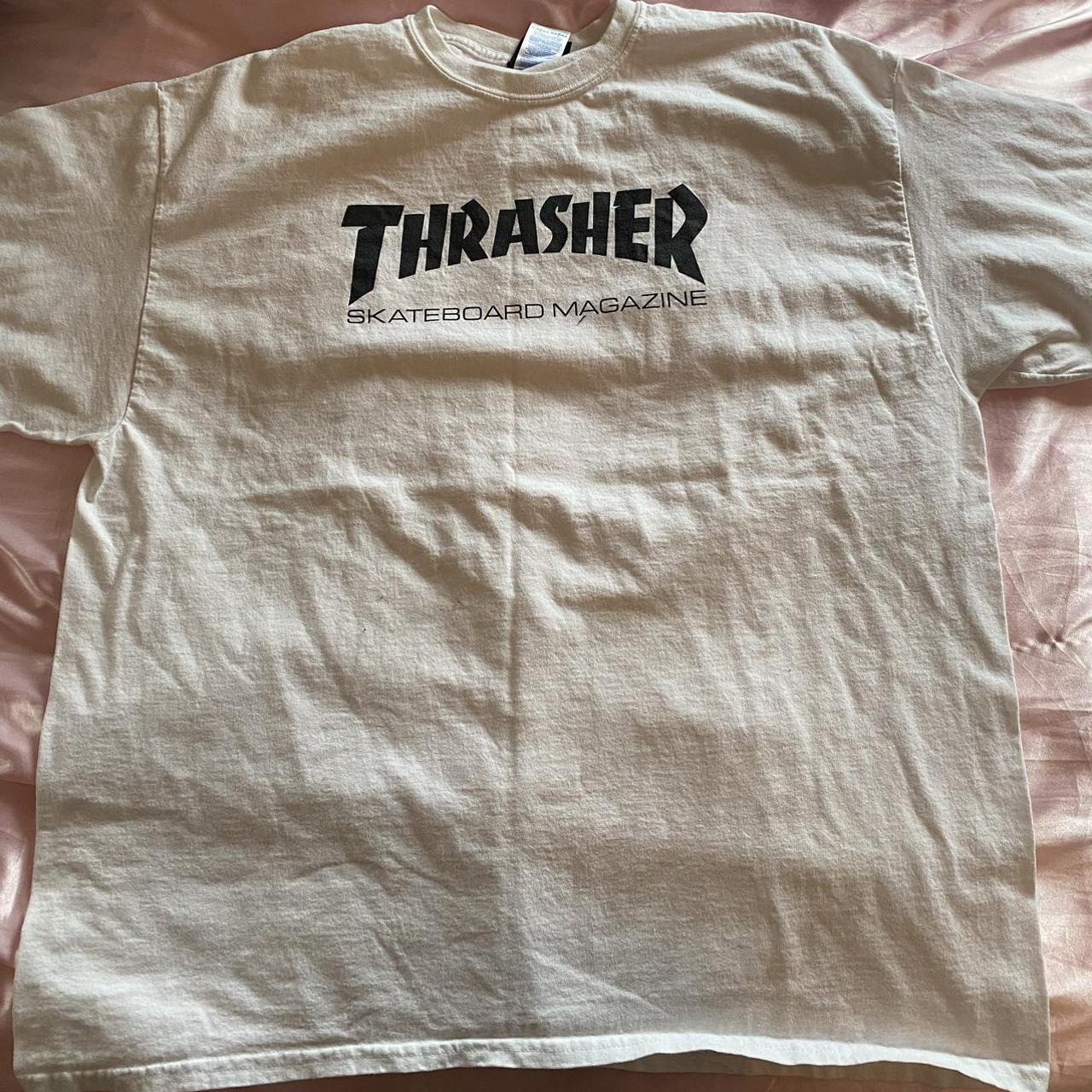 item listed by babyjules420