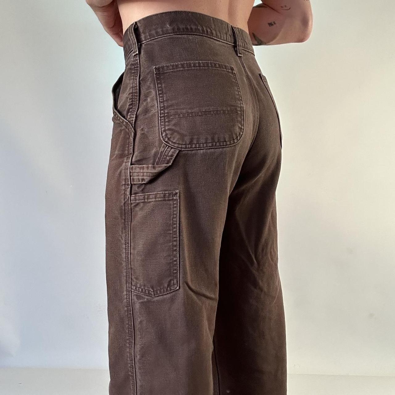 Men's Trousers (3)