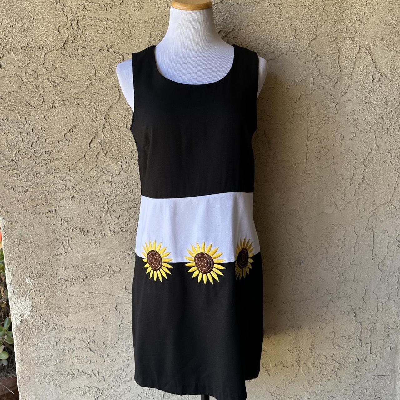 item listed by catcatcity