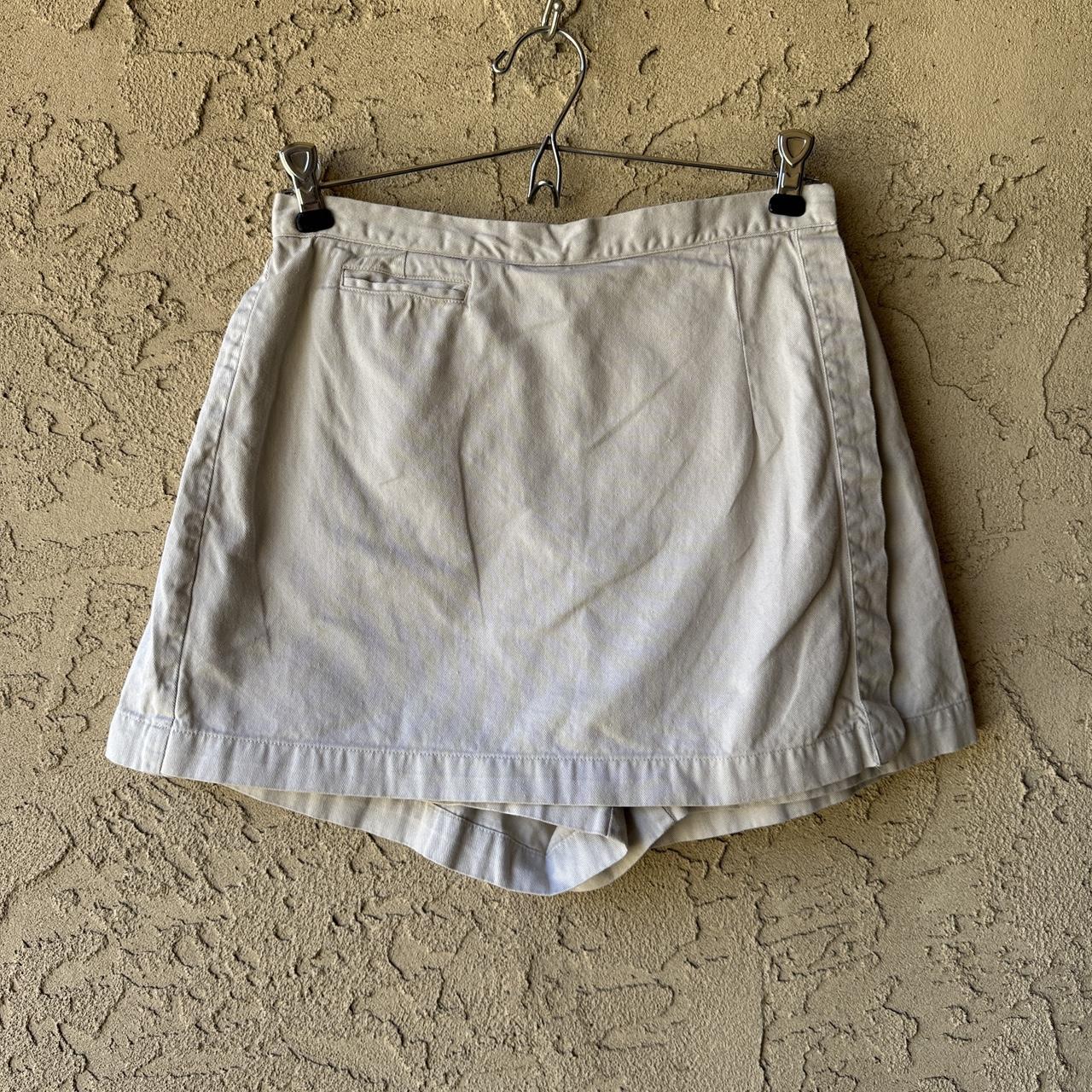 item listed by catcatcity