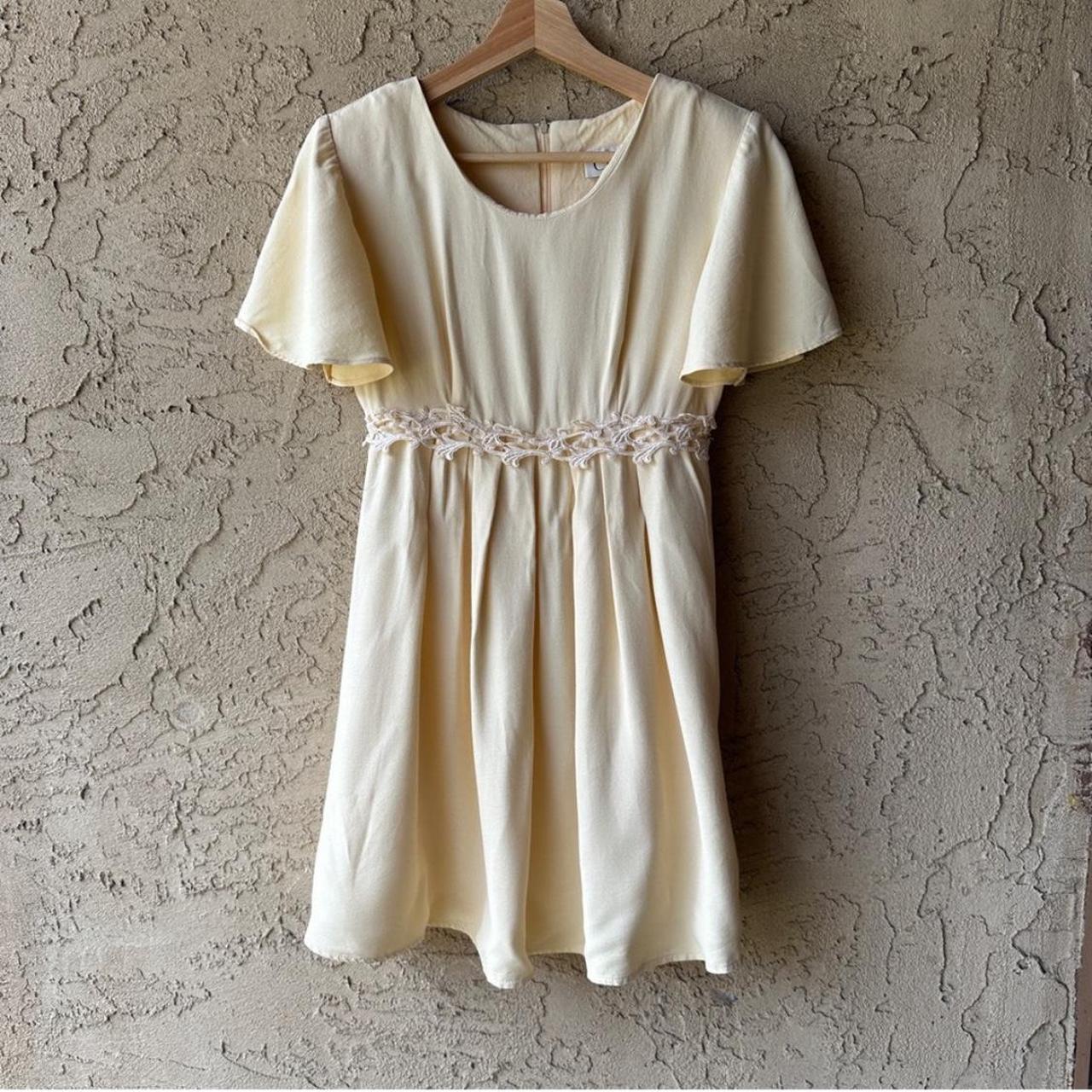 item listed by catcatcity