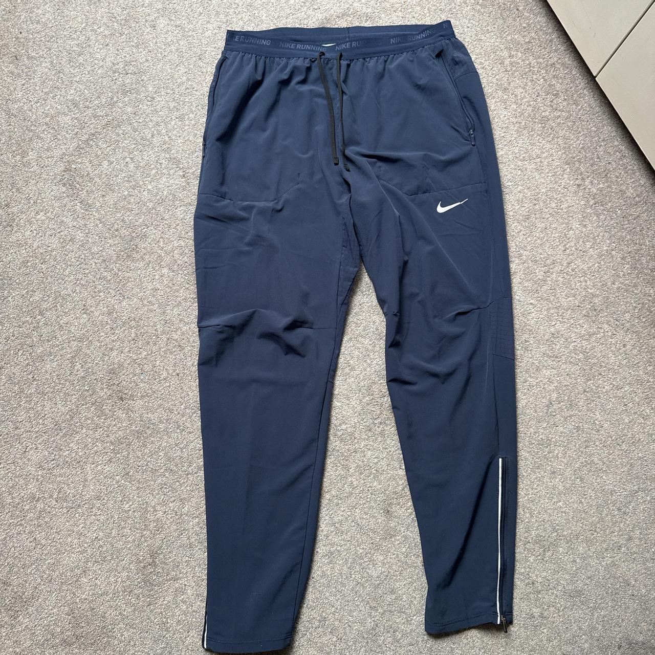 phenom elite joggers
