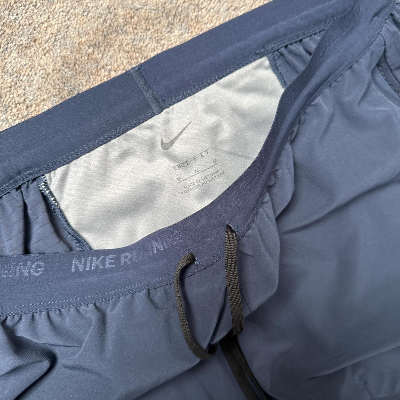 phenom elite joggers