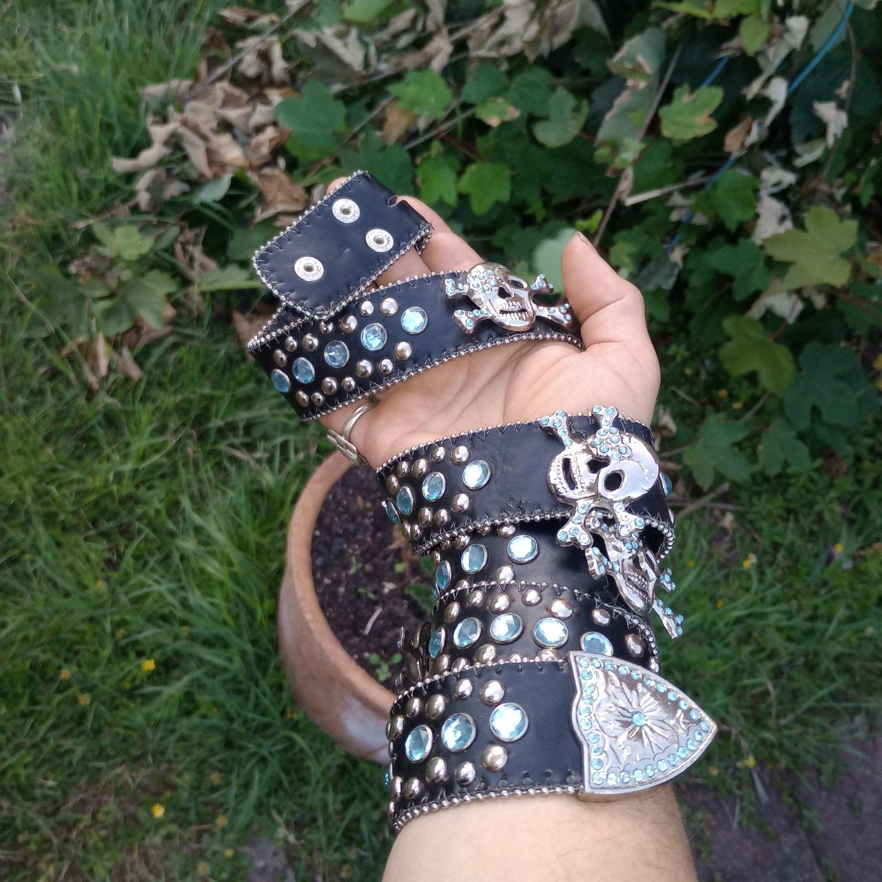 item listed by lauracreativewonders