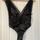 item listed by vimtoqueen