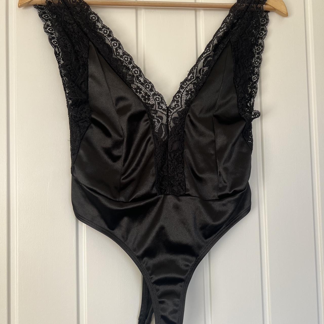 item listed by vimtoqueen