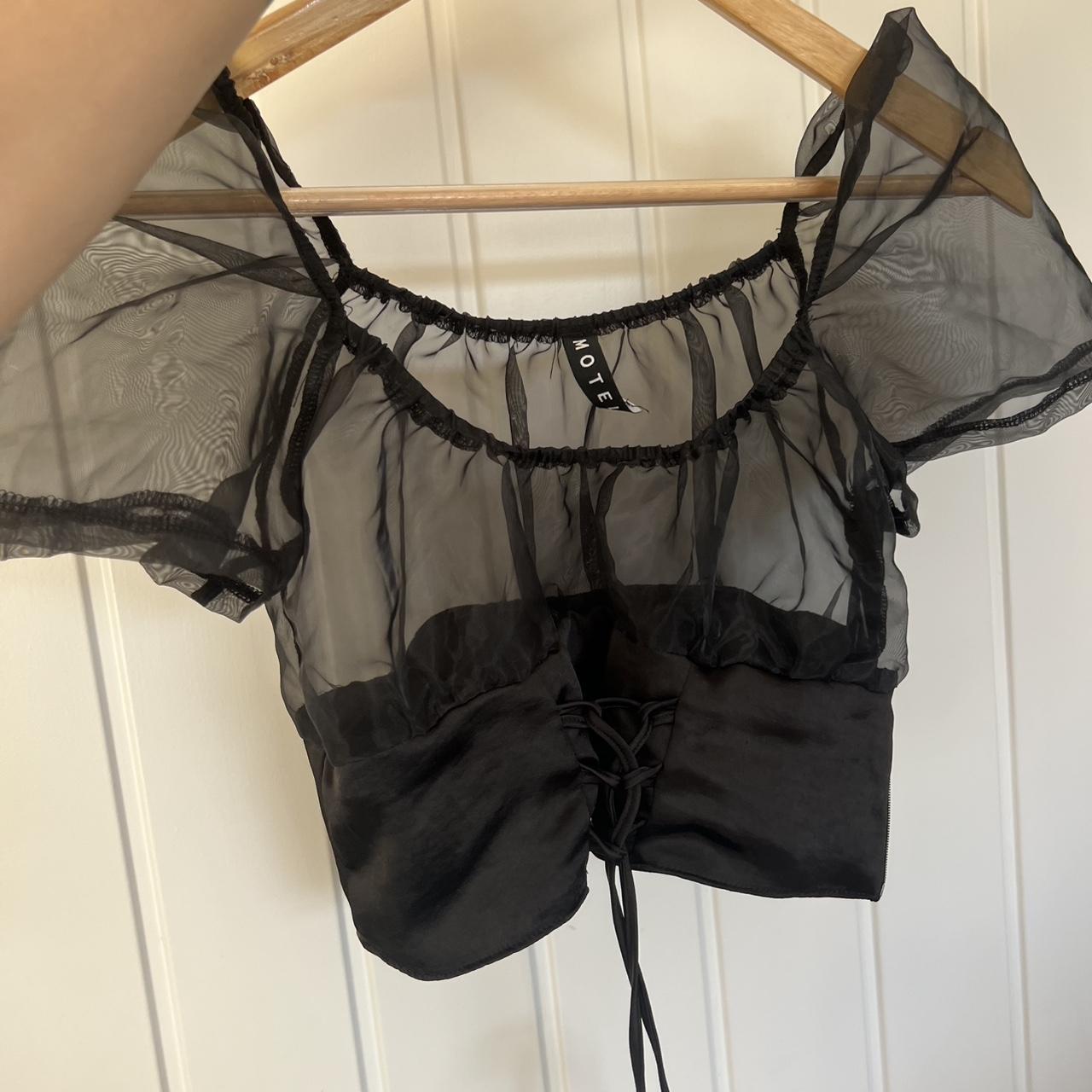 item listed by vimtoqueen