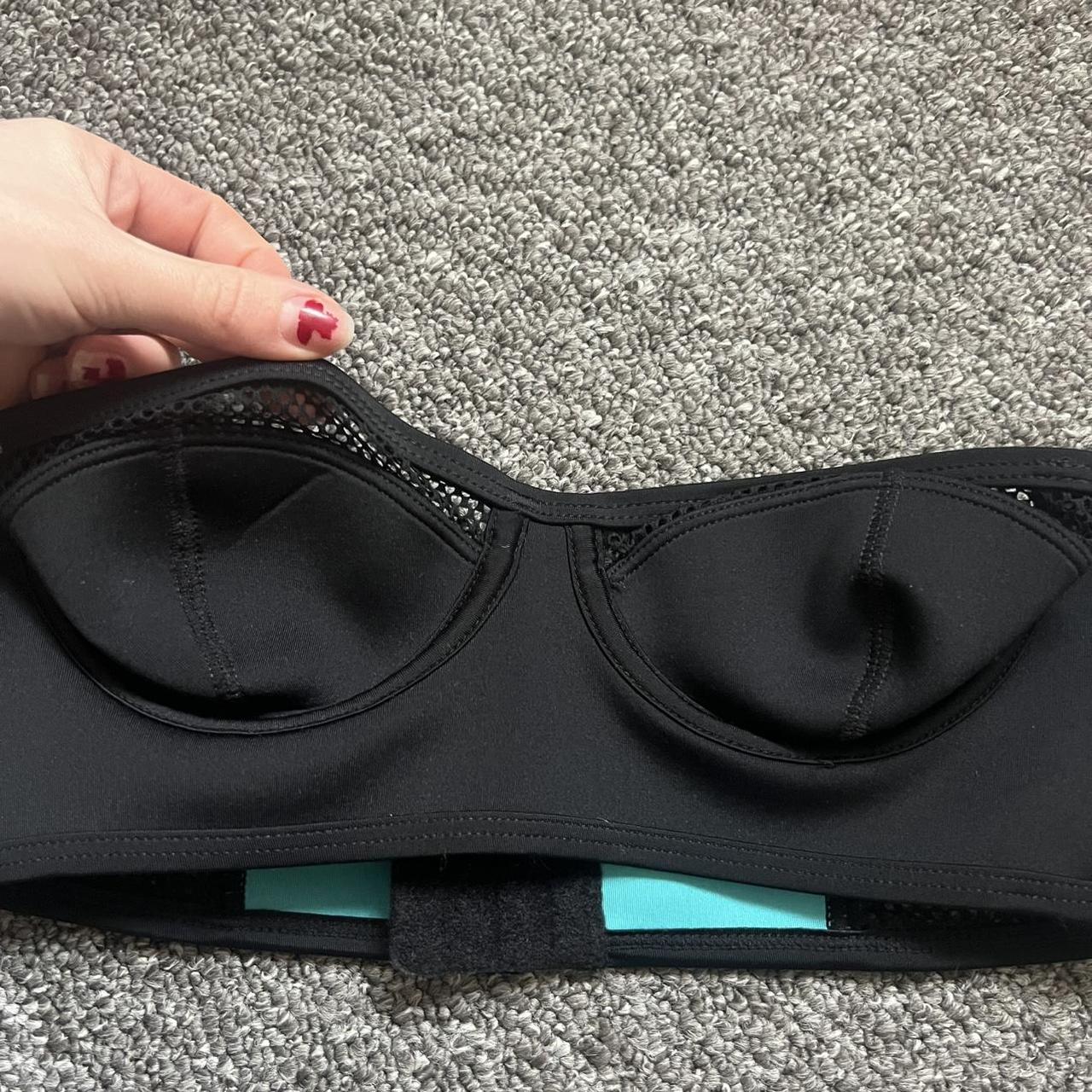 item listed by vimtoqueen