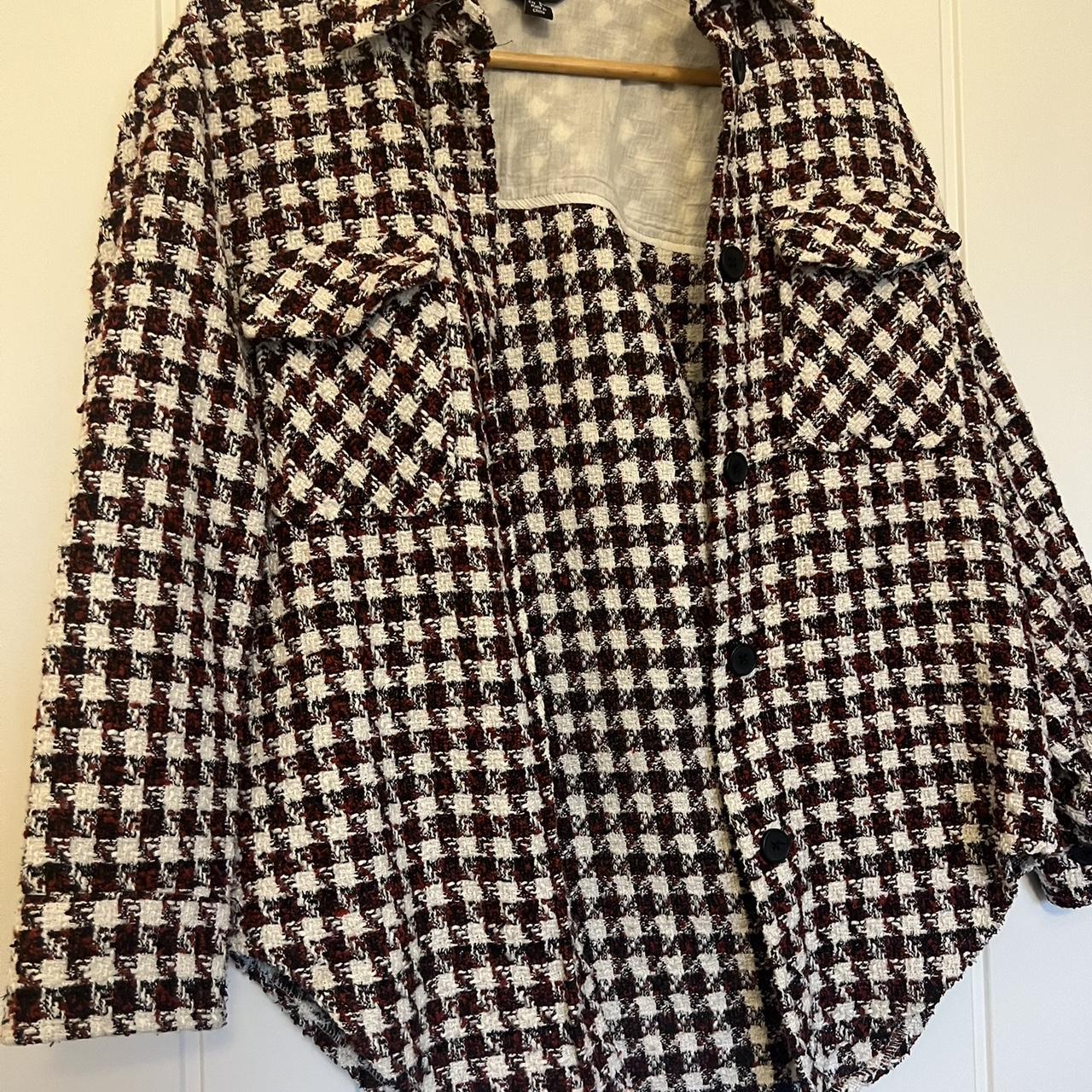 item listed by vimtoqueen