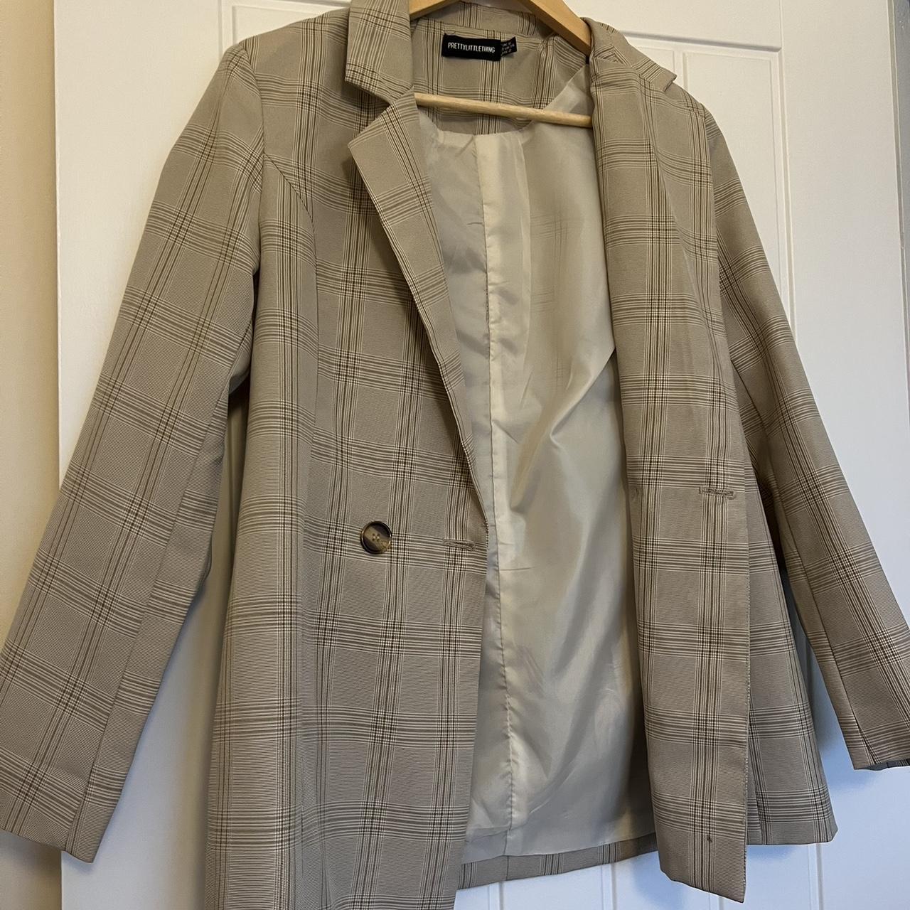 item listed by vimtoqueen