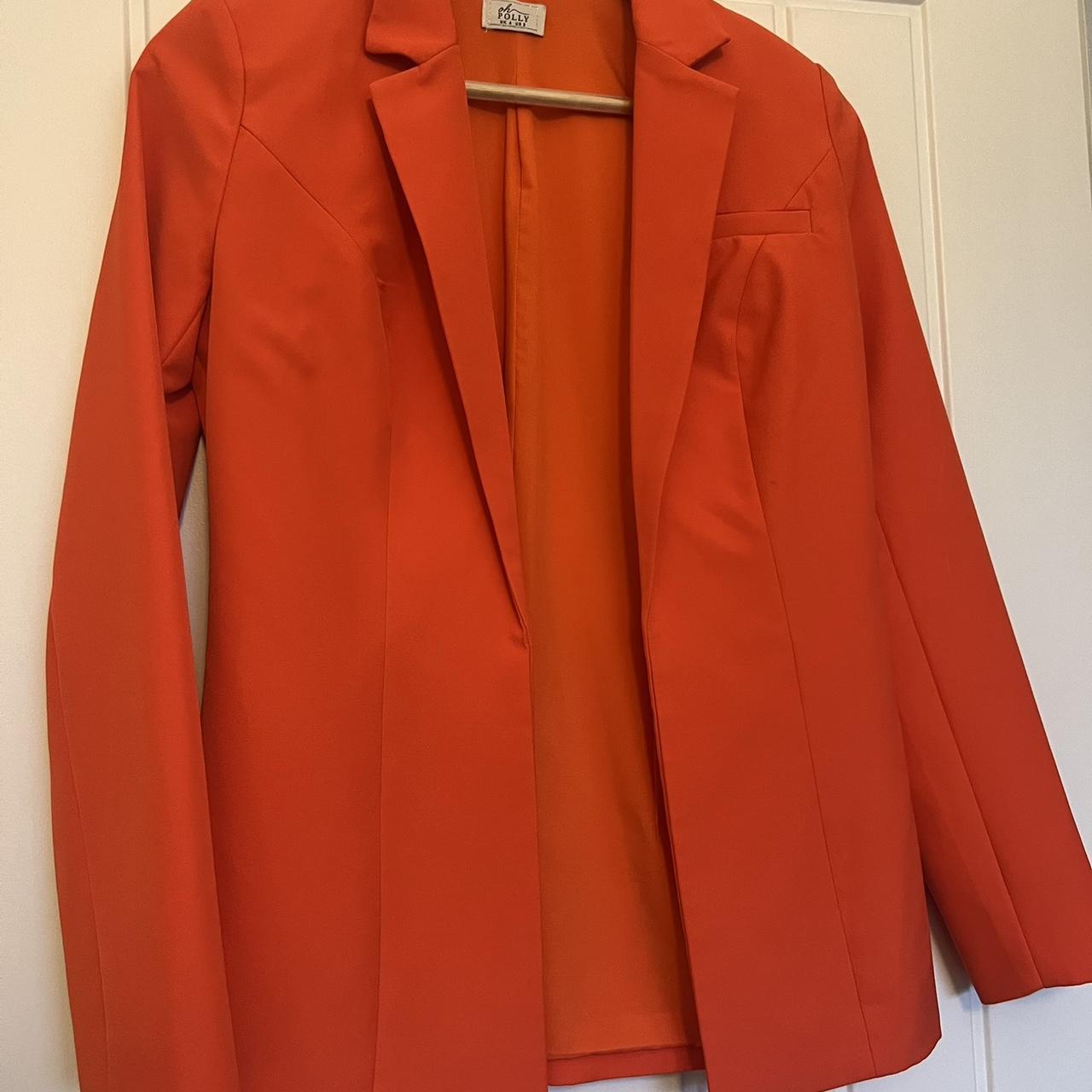 item listed by vimtoqueen
