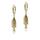 item listed by cutejeans__