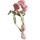 item listed by cutejeans__