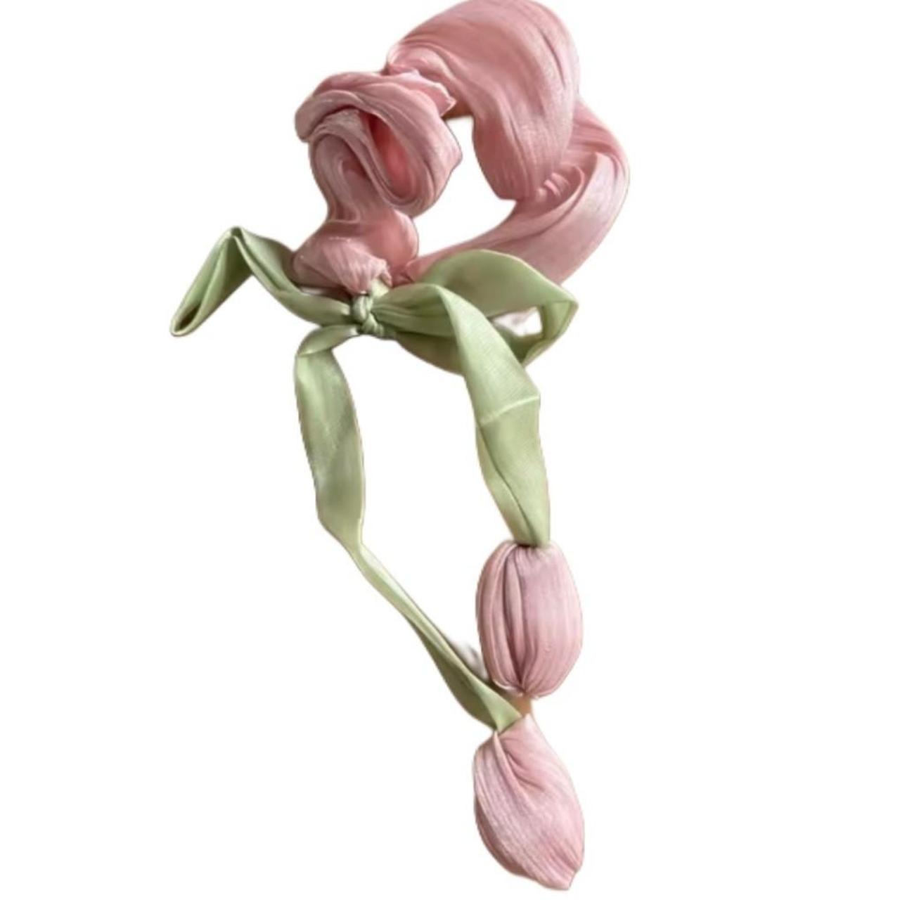 item listed by cutejeans__